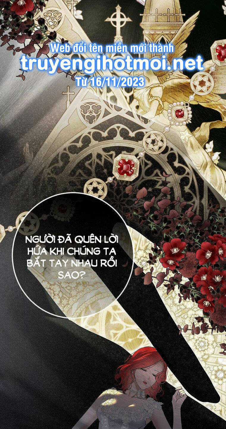 Tôi Lạc Vào Thế Giới Trò Chơi Harem Ngược Chapter 106.2 trang 11