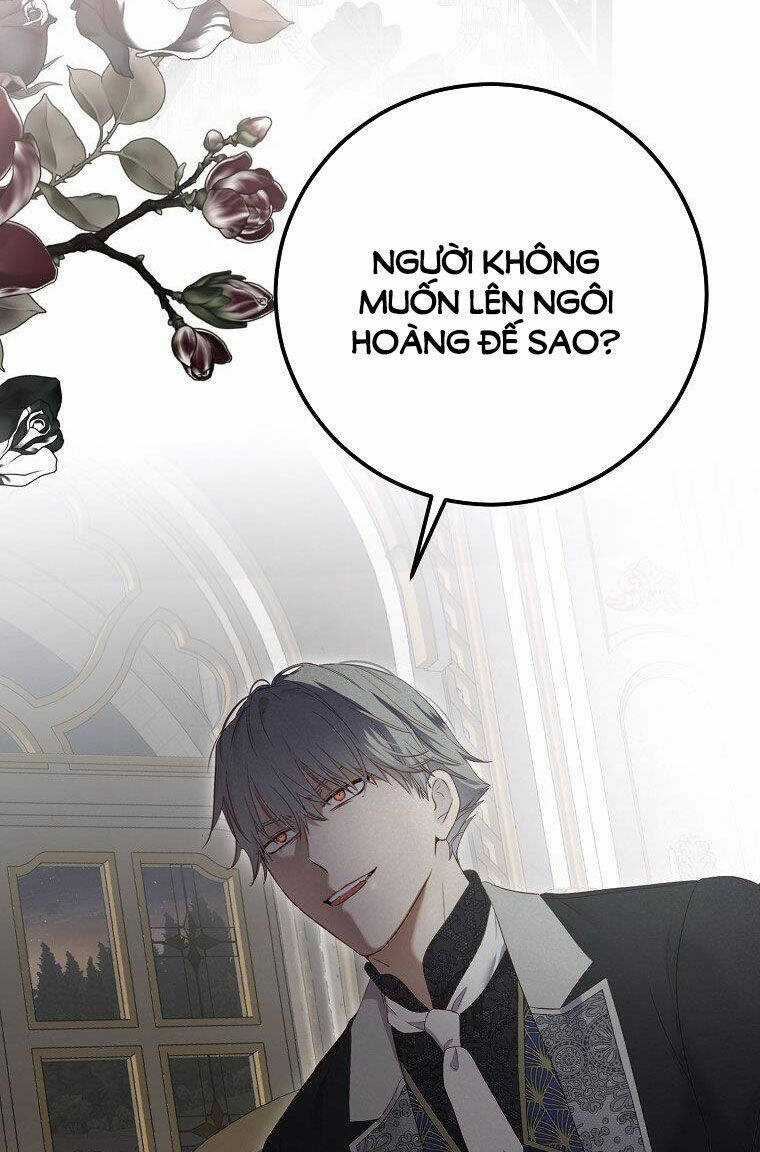 Tôi Lạc Vào Thế Giới Trò Chơi Harem Ngược Chapter 106.2 trang 16