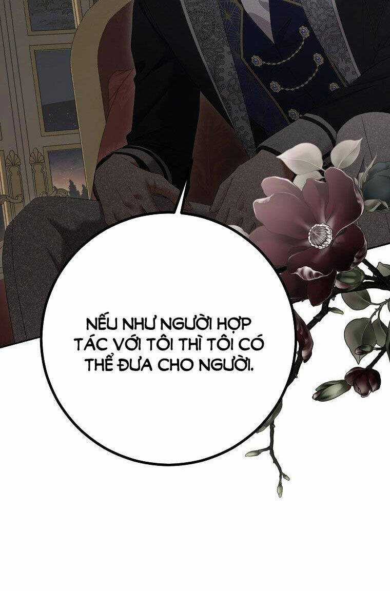 Tôi Lạc Vào Thế Giới Trò Chơi Harem Ngược Chapter 106.2 trang 17