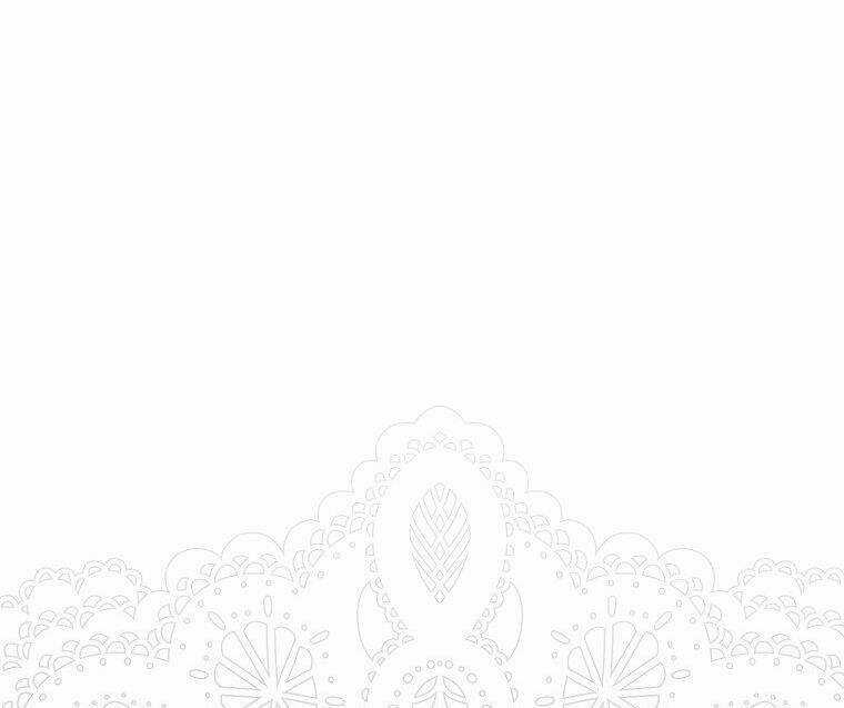 Tôi Lạc Vào Thế Giới Trò Chơi Harem Ngược Chapter 106.2 trang 18