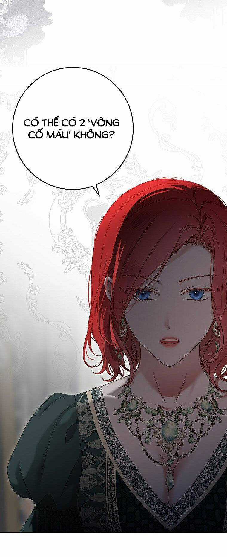 Tôi Lạc Vào Thế Giới Trò Chơi Harem Ngược Chapter 106.2 trang 27