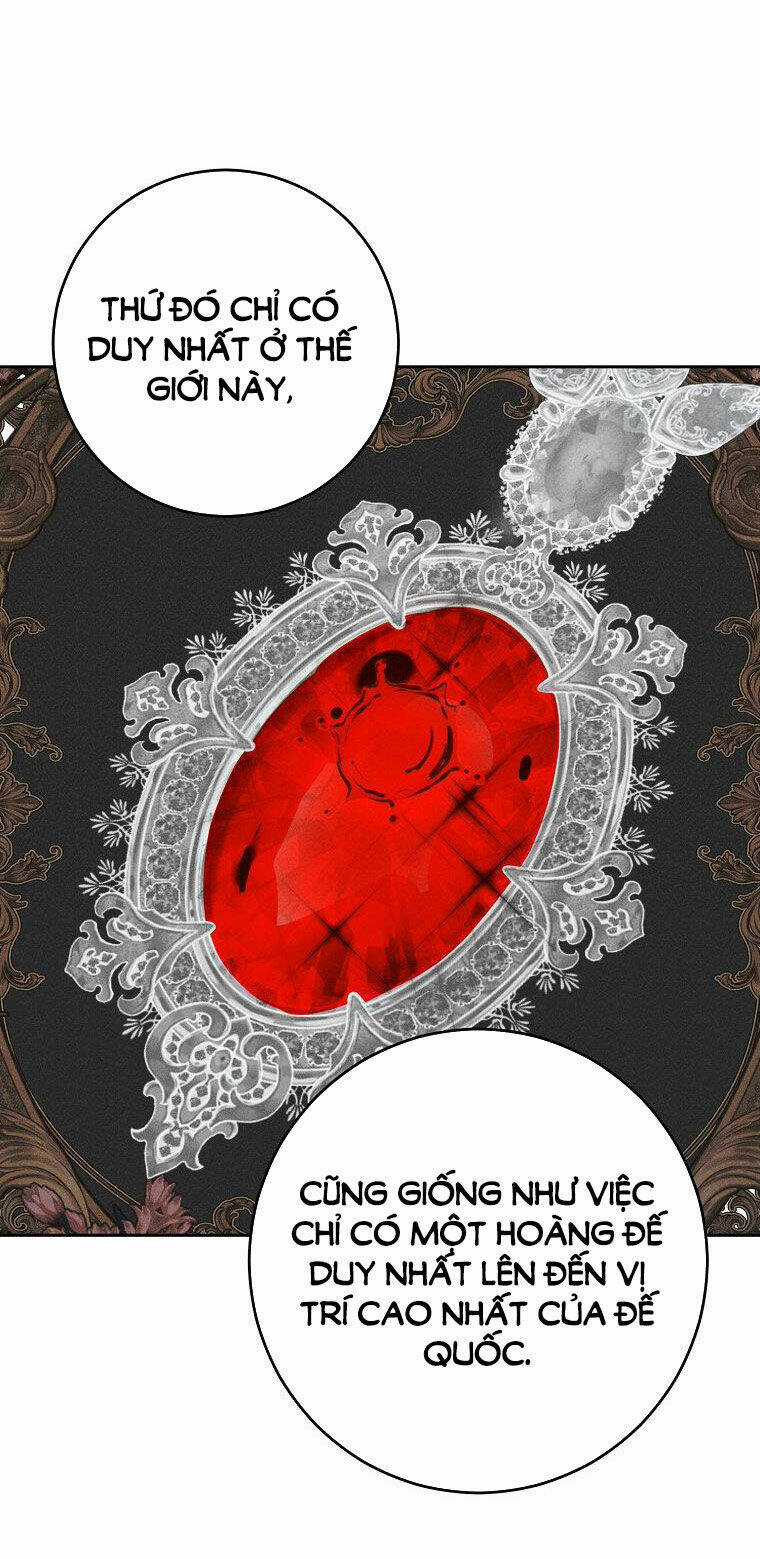 Tôi Lạc Vào Thế Giới Trò Chơi Harem Ngược Chapter 106.2 trang 28