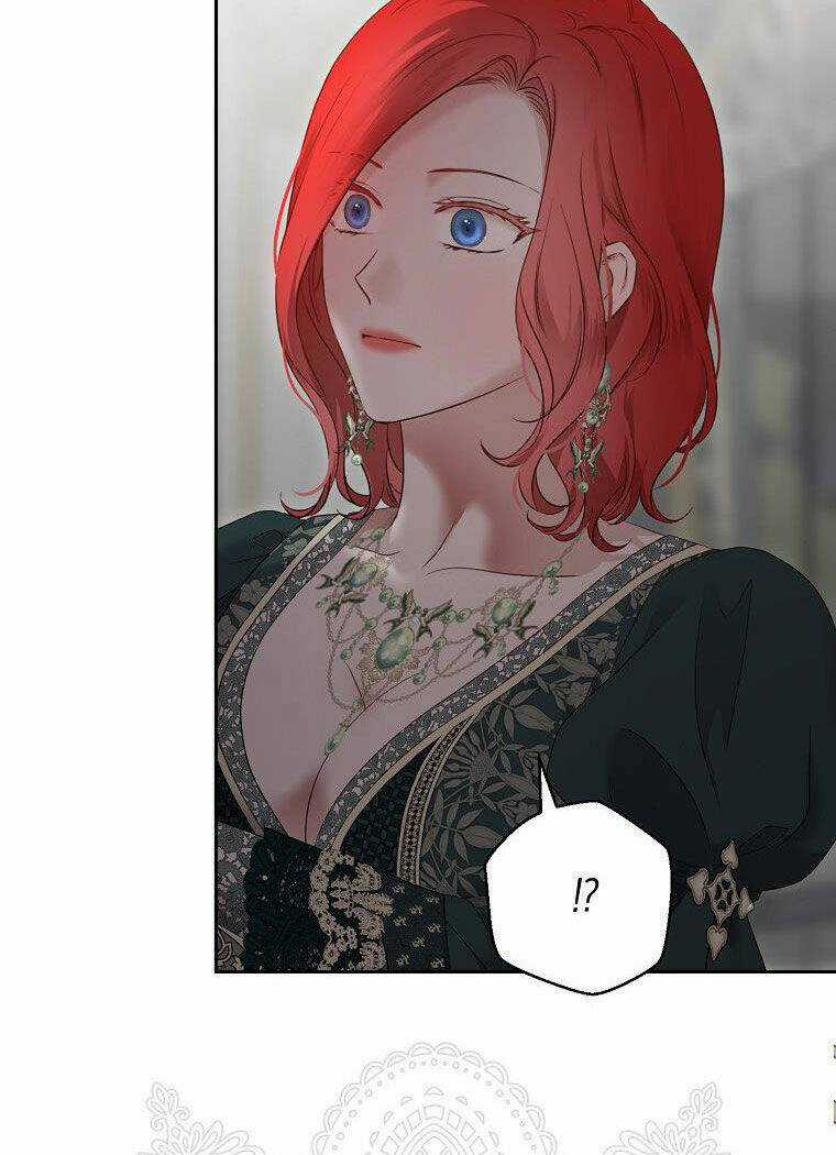 Tôi Lạc Vào Thế Giới Trò Chơi Harem Ngược Chapter 106.2 trang 38