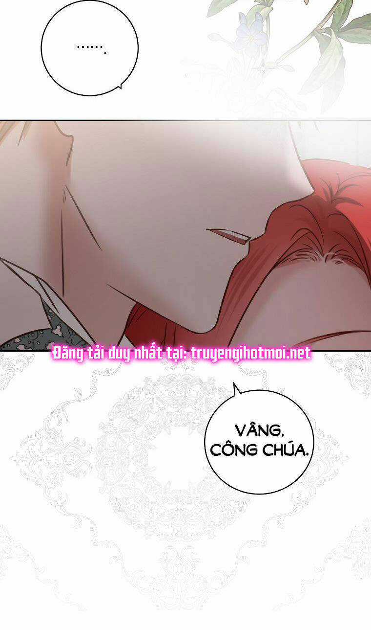 Tôi Lạc Vào Thế Giới Trò Chơi Harem Ngược Chapter 106.2 trang 43