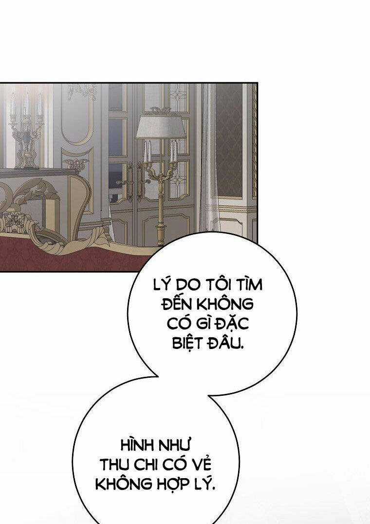 Tôi Lạc Vào Thế Giới Trò Chơi Harem Ngược Chapter 106.2 trang 7