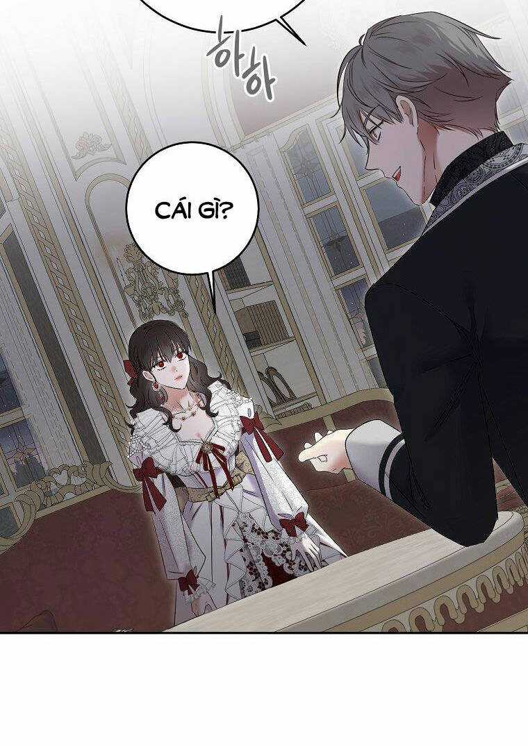 Tôi Lạc Vào Thế Giới Trò Chơi Harem Ngược Chapter 106.2 trang 8