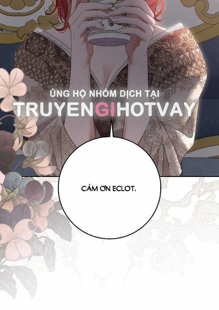 Tôi Lạc Vào Thế Giới Trò Chơi Harem Ngược Chapter 107.1 trang 15