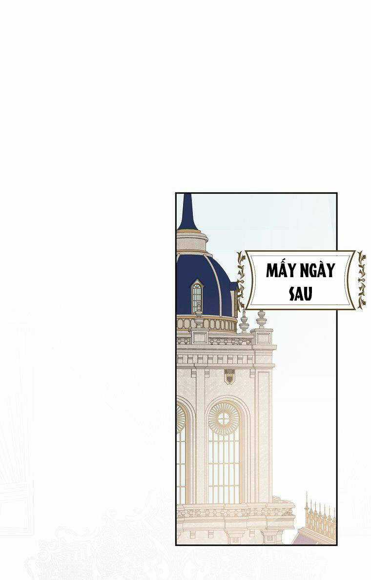 Tôi Lạc Vào Thế Giới Trò Chơi Harem Ngược Chapter 107.1 trang 17