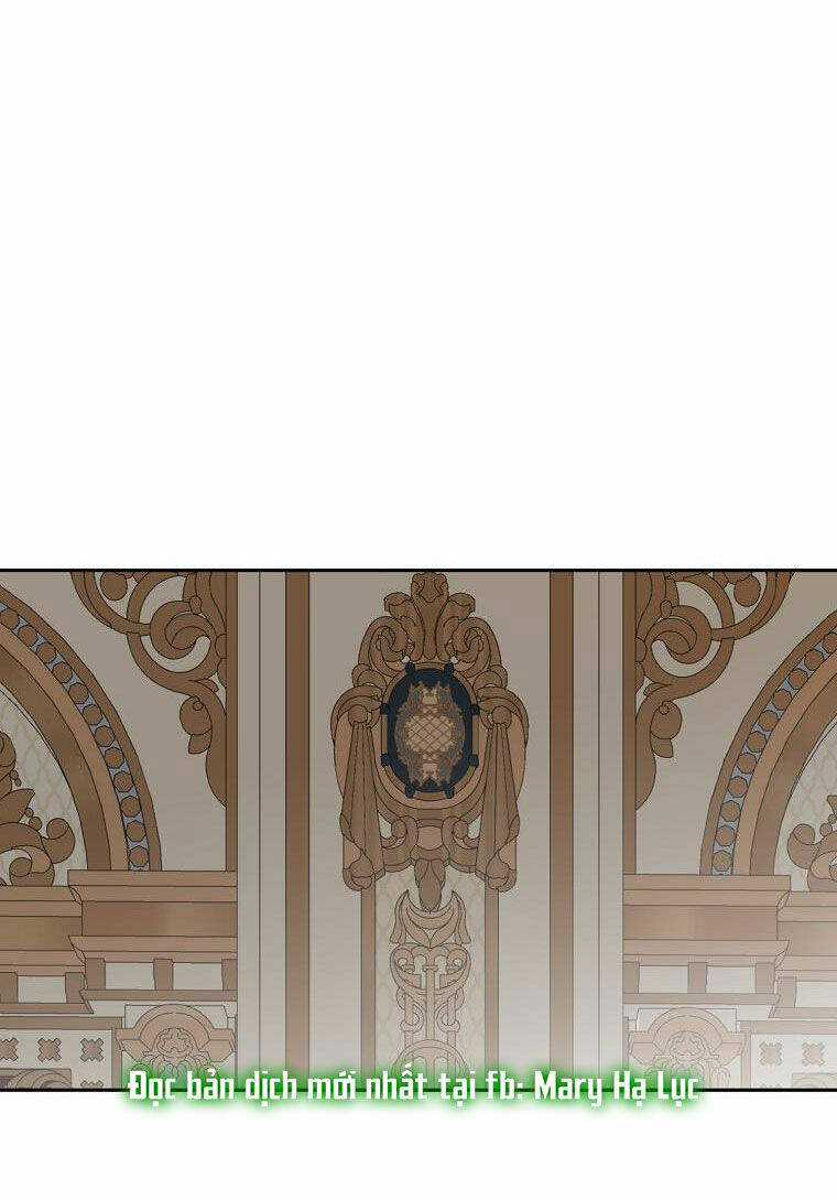 Tôi Lạc Vào Thế Giới Trò Chơi Harem Ngược Chapter 107.1 trang 24