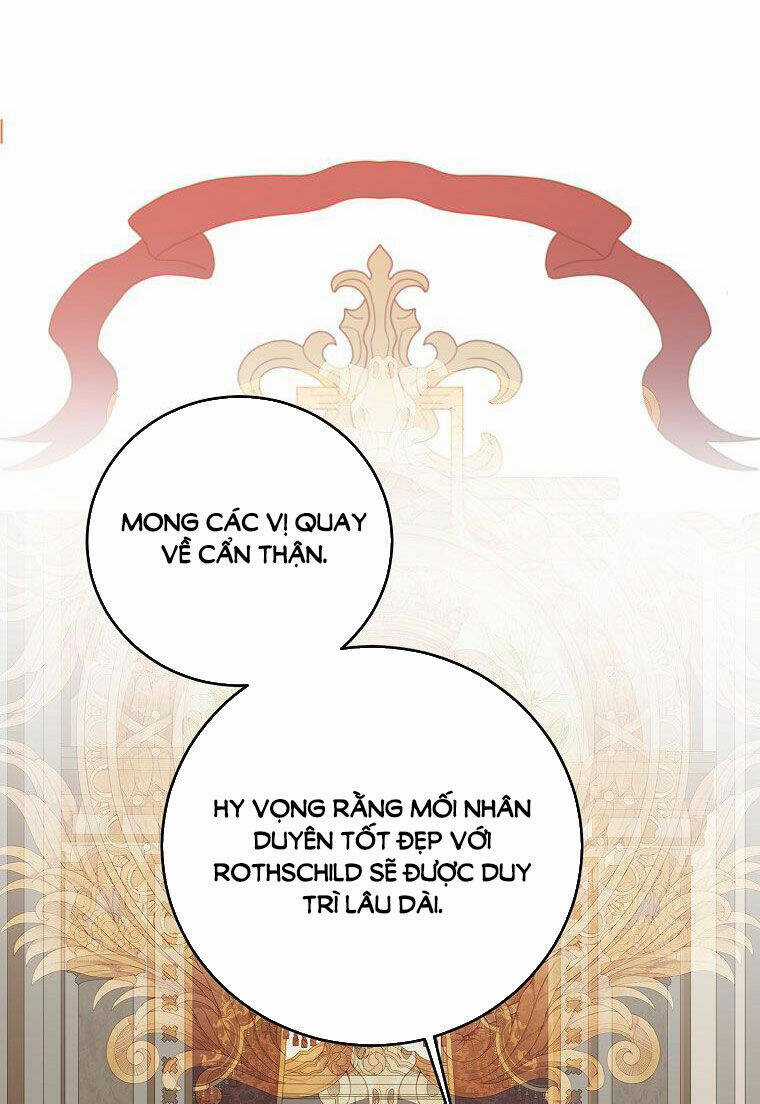 Tôi Lạc Vào Thế Giới Trò Chơi Harem Ngược Chapter 107.1 trang 25