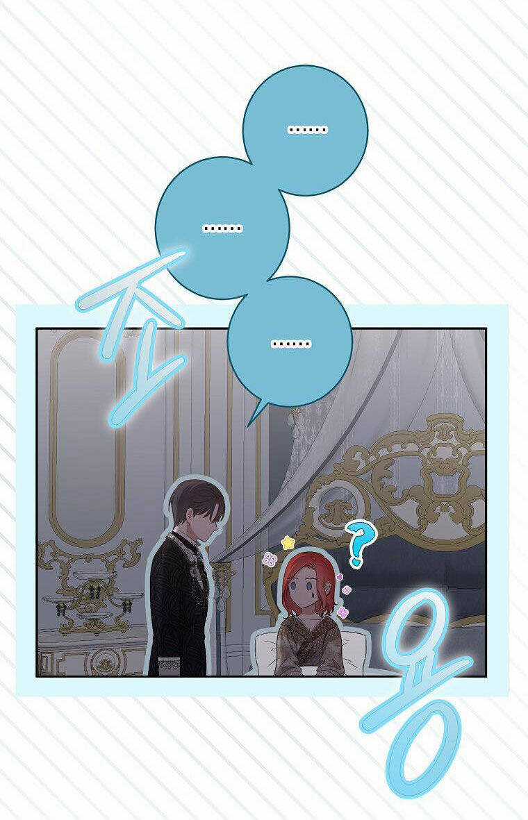 Tôi Lạc Vào Thế Giới Trò Chơi Harem Ngược Chapter 107.1 trang 6