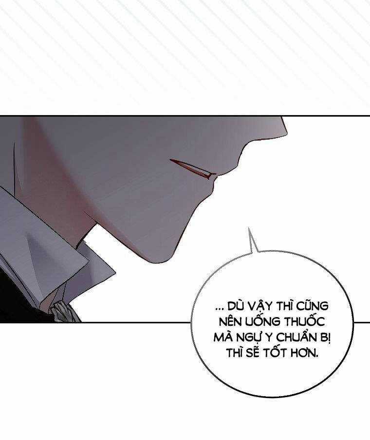 Tôi Lạc Vào Thế Giới Trò Chơi Harem Ngược Chapter 107.1 trang 7