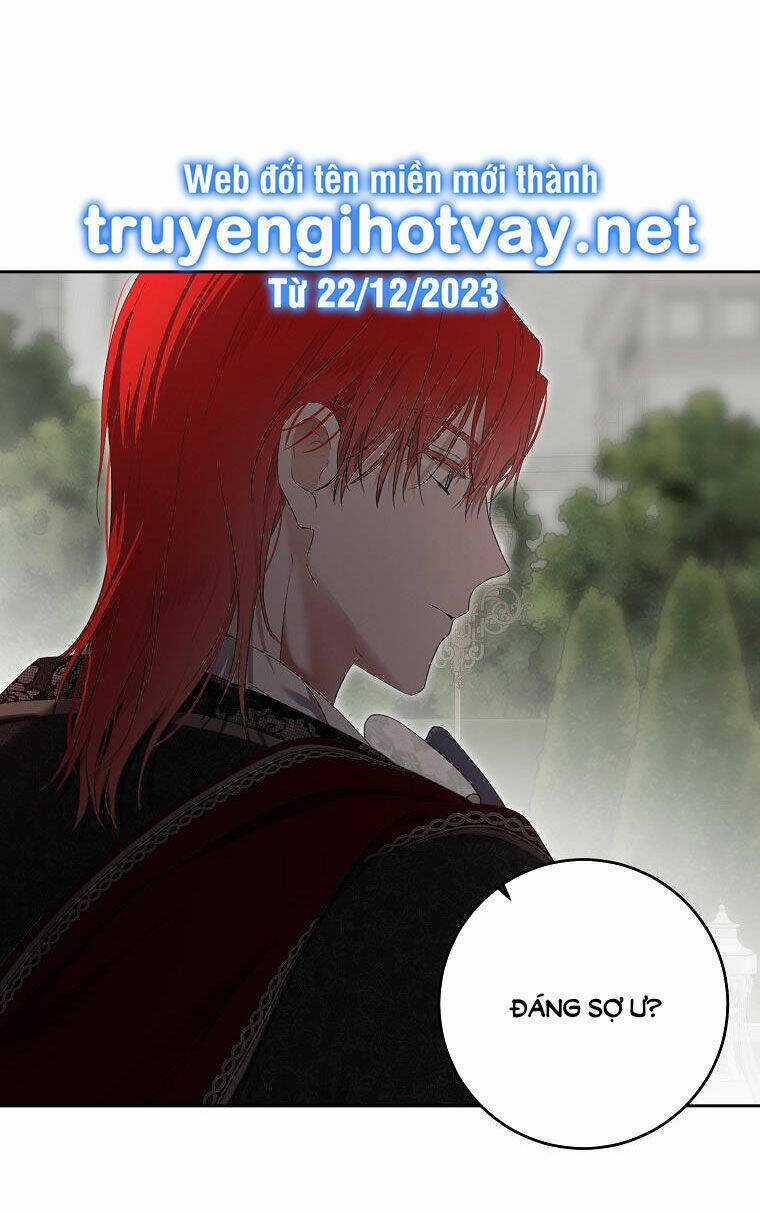 Tôi Lạc Vào Thế Giới Trò Chơi Harem Ngược Chapter 107.2 trang 10