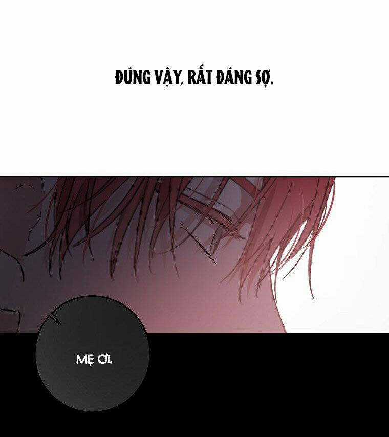 Tôi Lạc Vào Thế Giới Trò Chơi Harem Ngược Chapter 107.2 trang 11