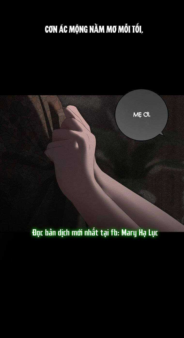 Tôi Lạc Vào Thế Giới Trò Chơi Harem Ngược Chapter 107.2 trang 12