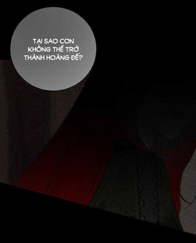 Tôi Lạc Vào Thế Giới Trò Chơi Harem Ngược Chapter 107.2 trang 13