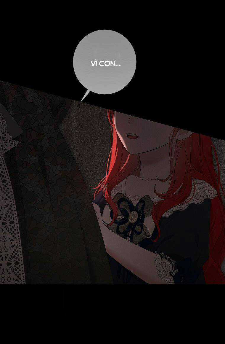 Tôi Lạc Vào Thế Giới Trò Chơi Harem Ngược Chapter 107.2 trang 14