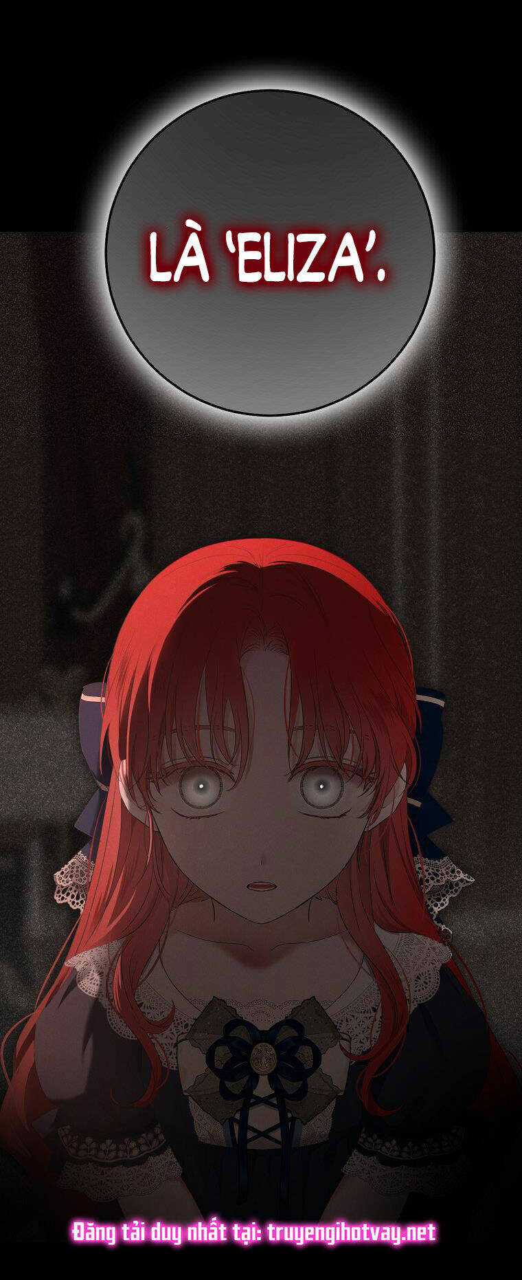 Tôi Lạc Vào Thế Giới Trò Chơi Harem Ngược Chapter 107.2 trang 15