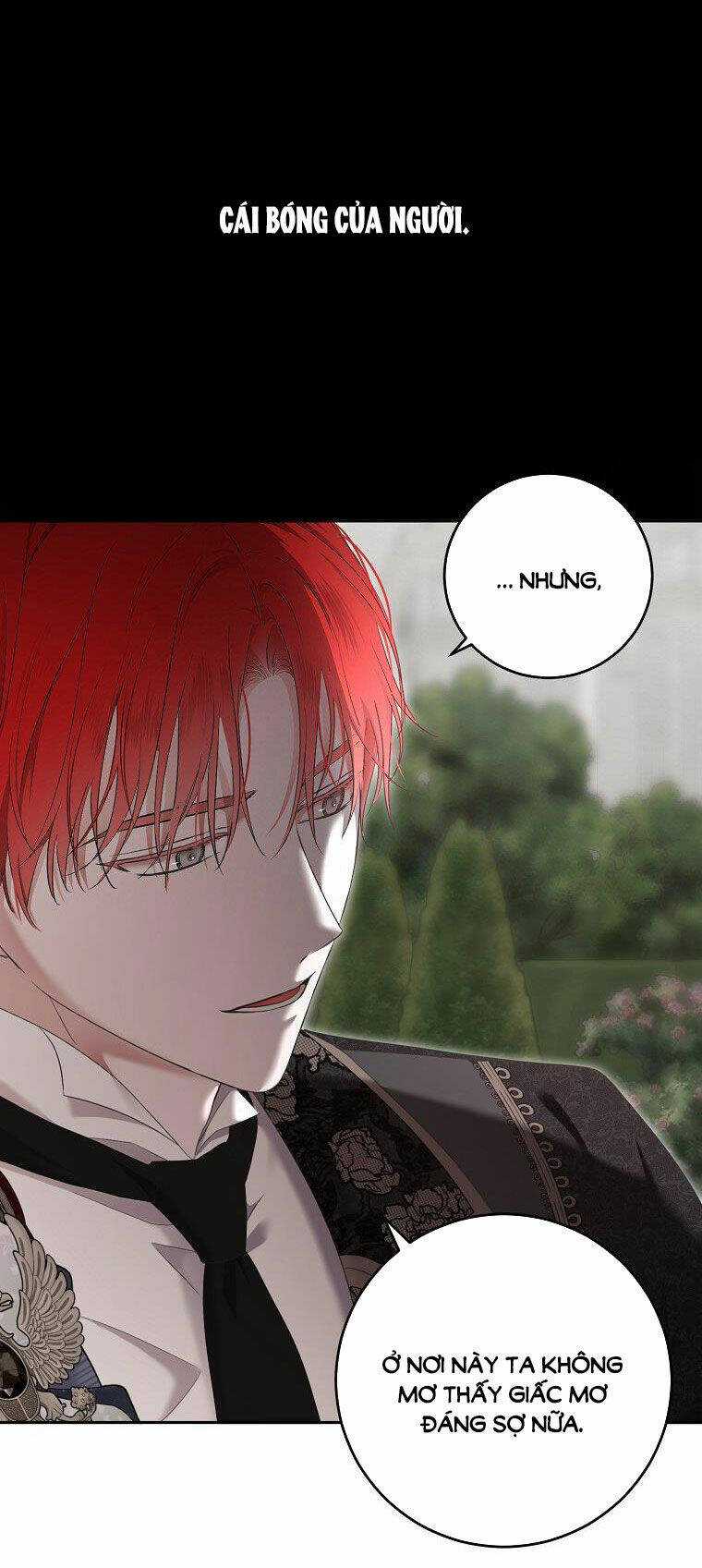 Tôi Lạc Vào Thế Giới Trò Chơi Harem Ngược Chapter 107.2 trang 16