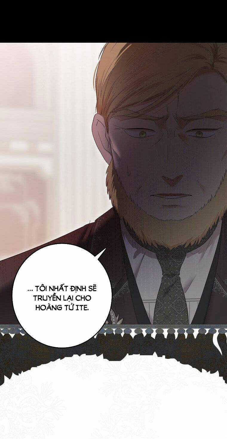 Tôi Lạc Vào Thế Giới Trò Chơi Harem Ngược Chapter 107.2 trang 2