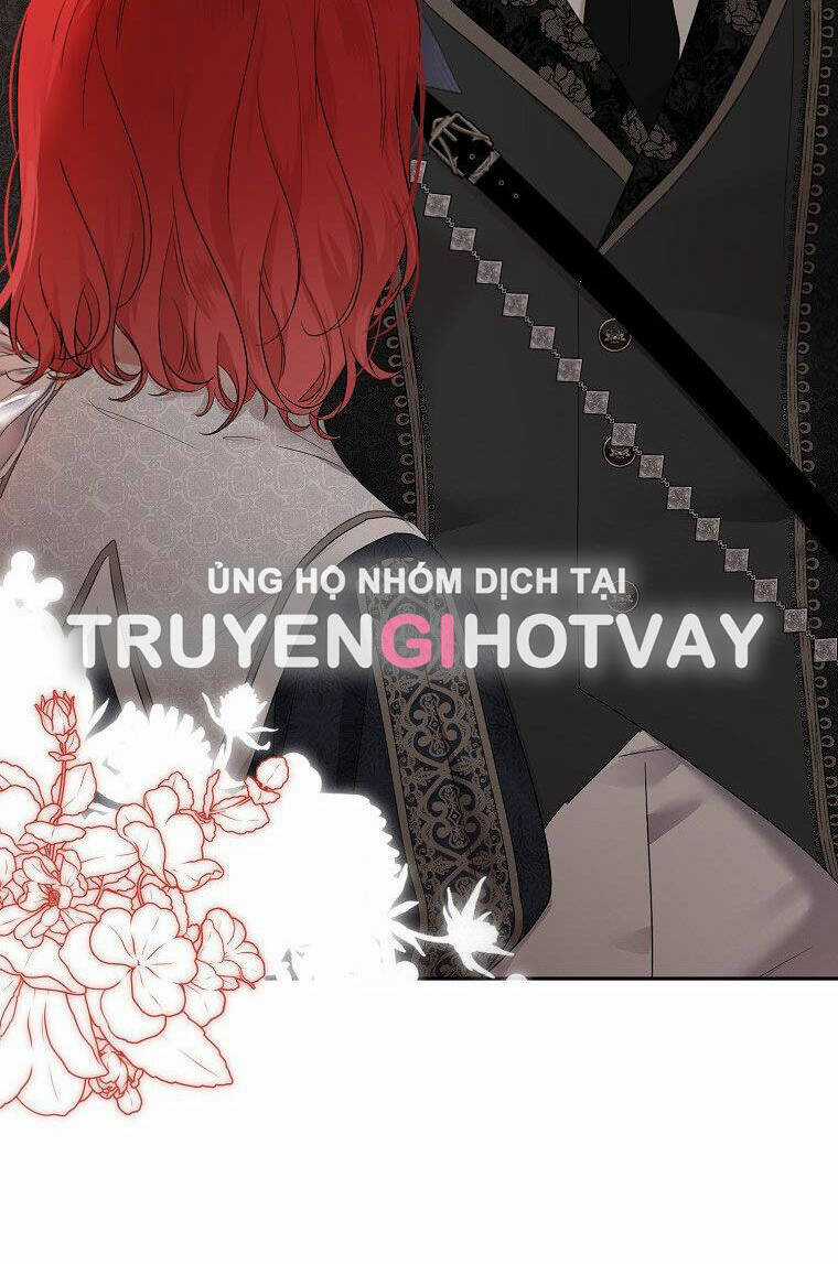 Tôi Lạc Vào Thế Giới Trò Chơi Harem Ngược Chapter 107.2 trang 21