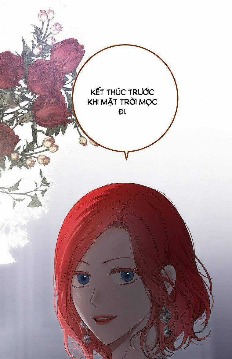 Tôi Lạc Vào Thế Giới Trò Chơi Harem Ngược Chapter 107.2 trang 26