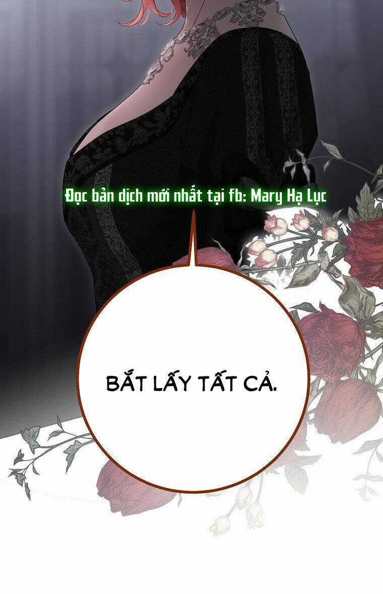 Tôi Lạc Vào Thế Giới Trò Chơi Harem Ngược Chapter 107.2 trang 27