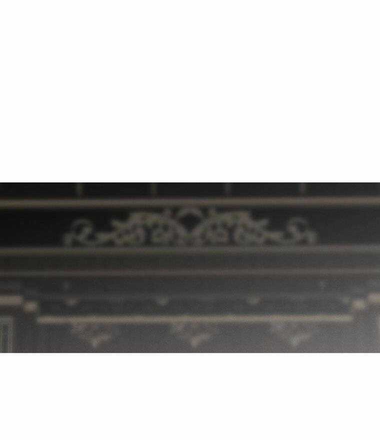 Tôi Lạc Vào Thế Giới Trò Chơi Harem Ngược Chapter 107.2 trang 29