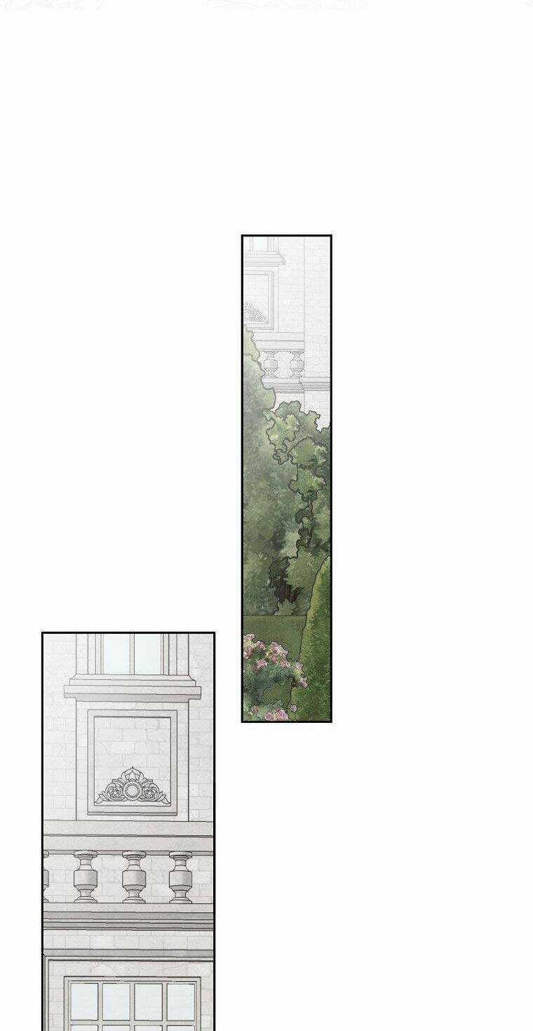 Tôi Lạc Vào Thế Giới Trò Chơi Harem Ngược Chapter 107.2 trang 3