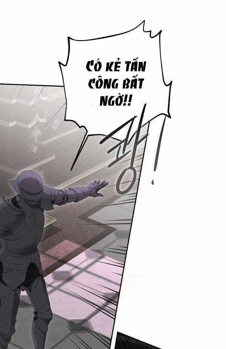 Tôi Lạc Vào Thế Giới Trò Chơi Harem Ngược Chapter 107.2 trang 30