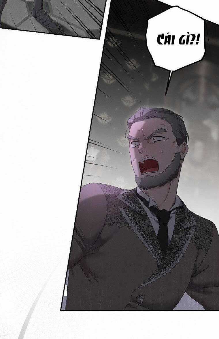 Tôi Lạc Vào Thế Giới Trò Chơi Harem Ngược Chapter 107.2 trang 31