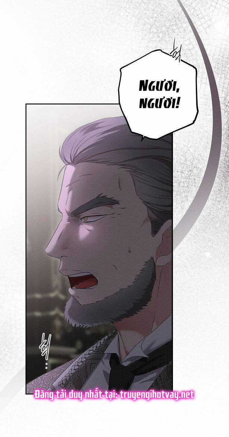 Tôi Lạc Vào Thế Giới Trò Chơi Harem Ngược Chapter 107.2 trang 33