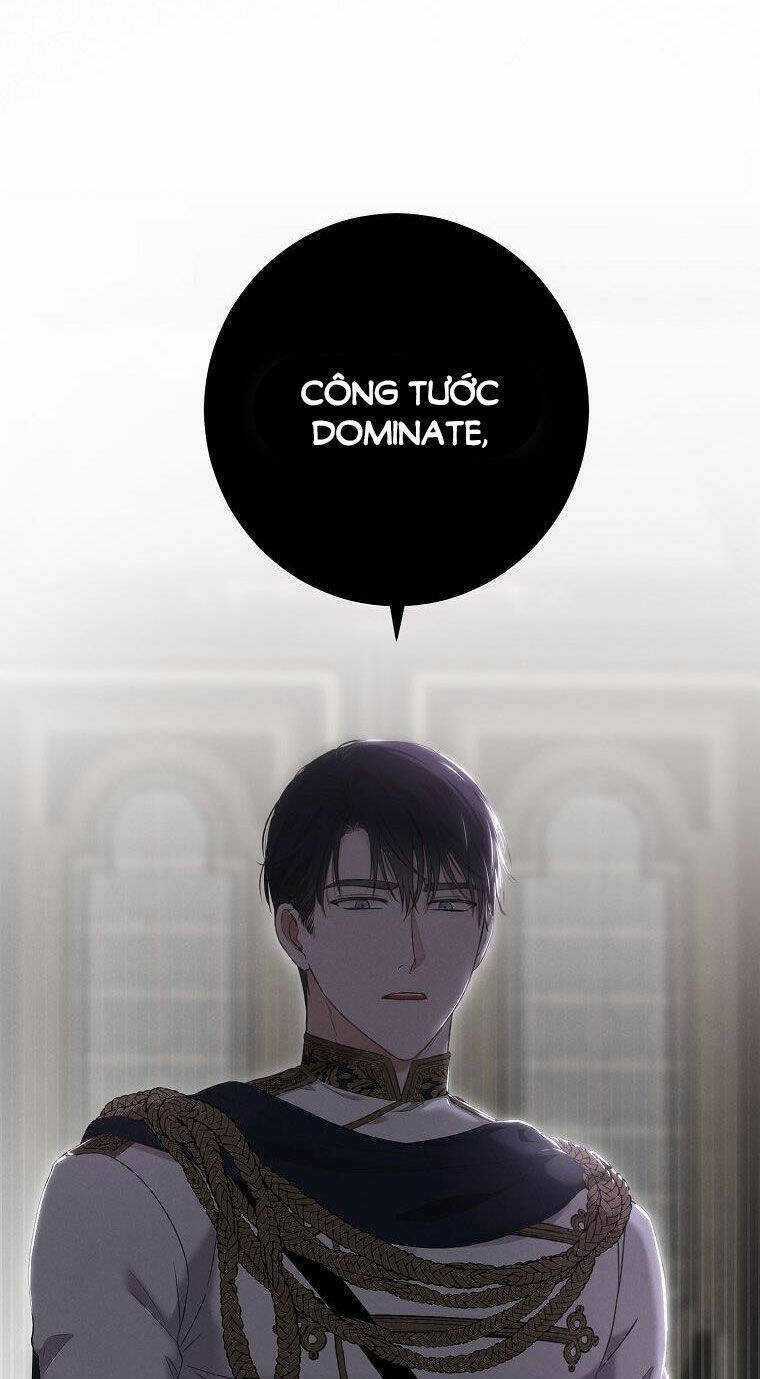 Tôi Lạc Vào Thế Giới Trò Chơi Harem Ngược Chapter 107.2 trang 34