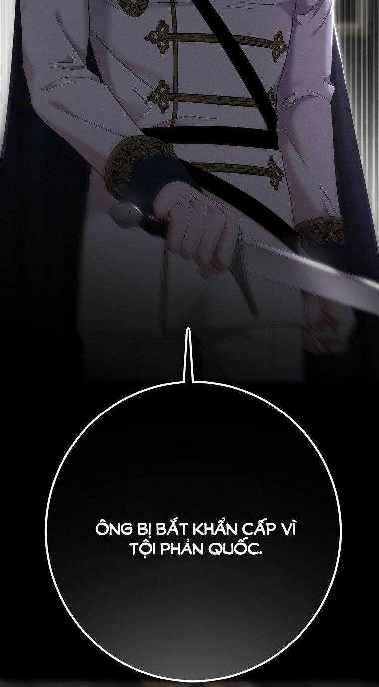 Tôi Lạc Vào Thế Giới Trò Chơi Harem Ngược Chapter 107.2 trang 35