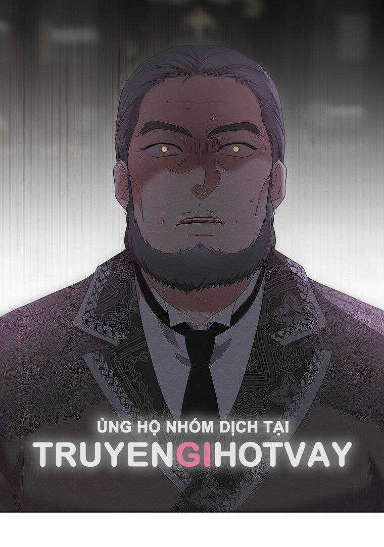 Tôi Lạc Vào Thế Giới Trò Chơi Harem Ngược Chapter 107.2 trang 36