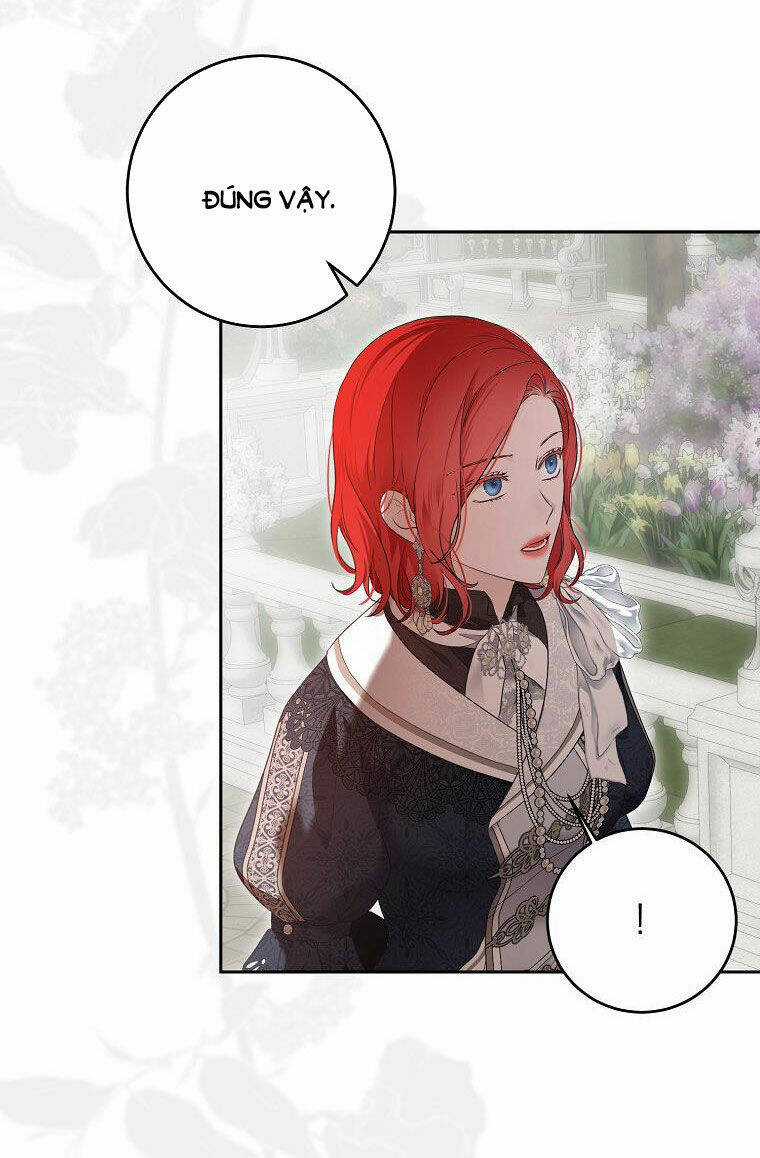 Tôi Lạc Vào Thế Giới Trò Chơi Harem Ngược Chapter 107.2 trang 8