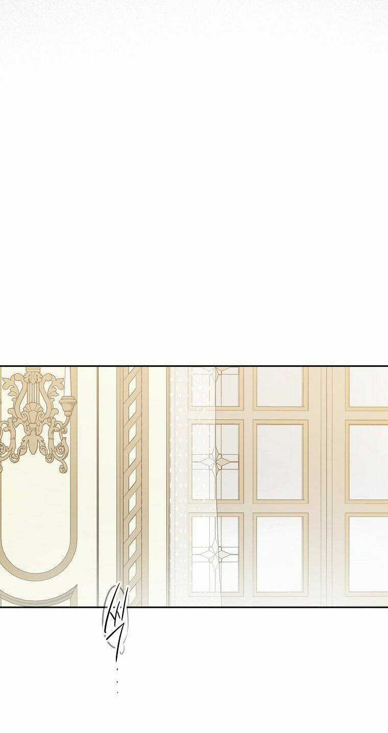 Tôi Lạc Vào Thế Giới Trò Chơi Harem Ngược Chapter 108.1 trang 22