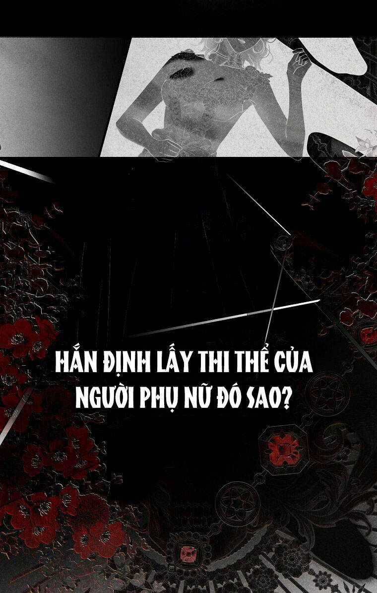 Tôi Lạc Vào Thế Giới Trò Chơi Harem Ngược Chapter 108.1 trang 36