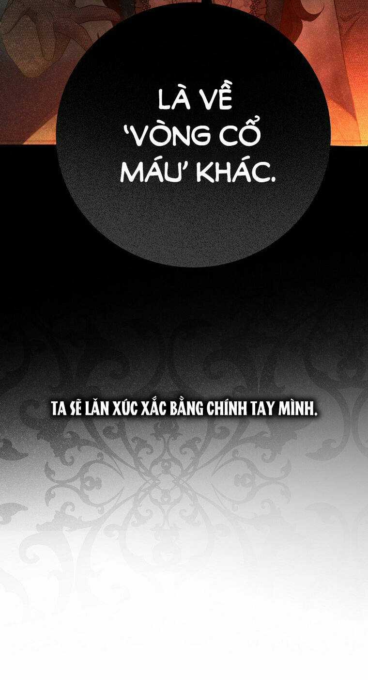 Tôi Lạc Vào Thế Giới Trò Chơi Harem Ngược Chapter 108.1 trang 42