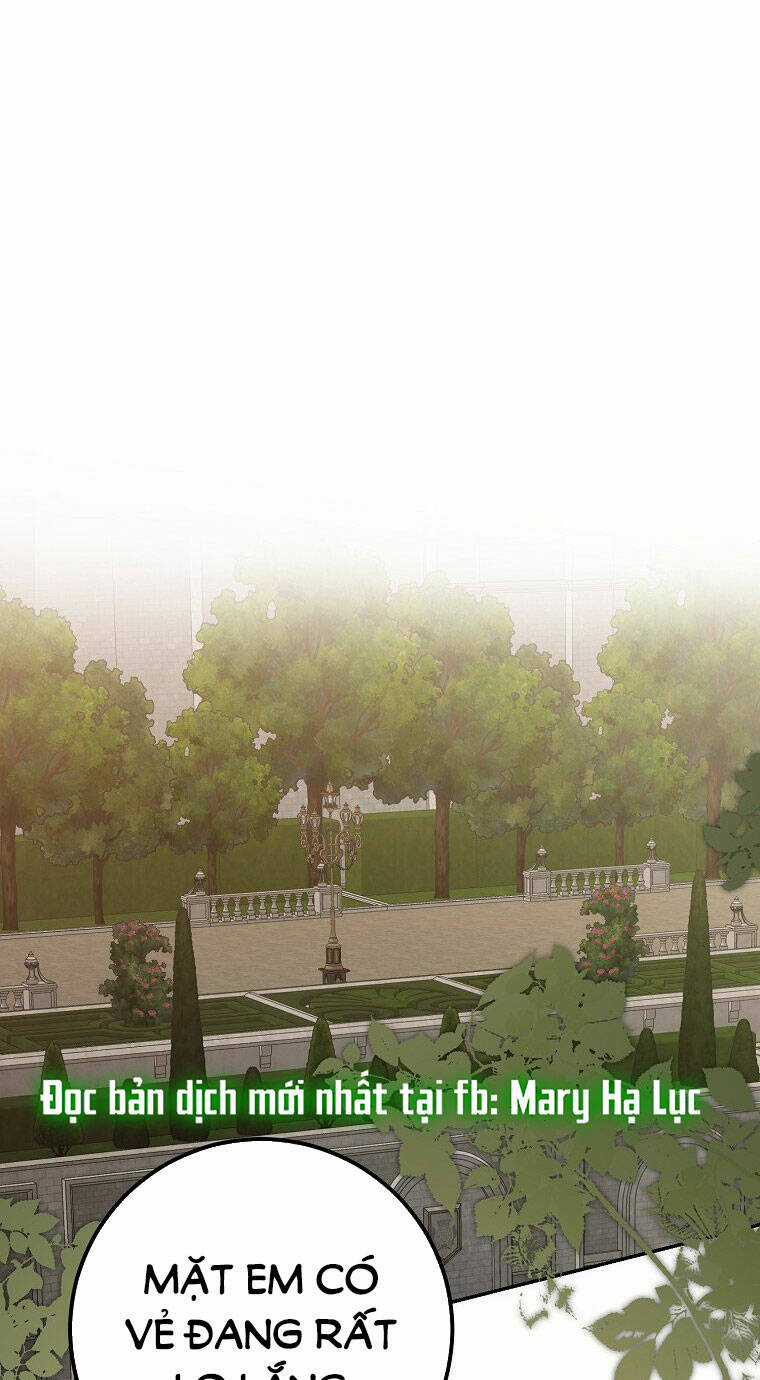 Tôi Lạc Vào Thế Giới Trò Chơi Harem Ngược Chapter 108.1 trang 43