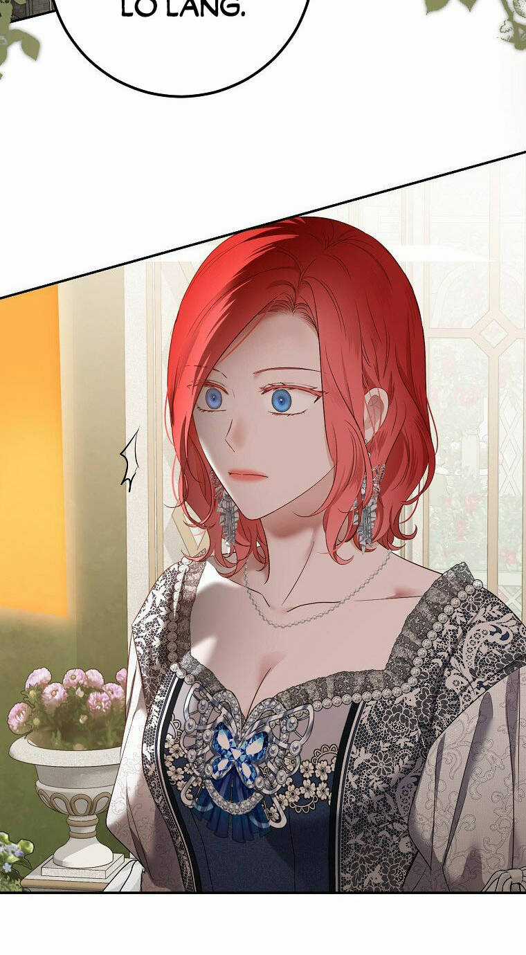 Tôi Lạc Vào Thế Giới Trò Chơi Harem Ngược Chapter 108.1 trang 44