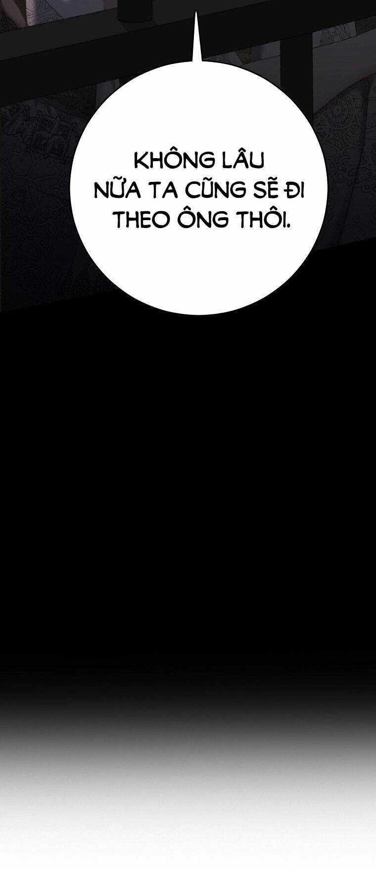 Tôi Lạc Vào Thế Giới Trò Chơi Harem Ngược Chapter 108.1 trang 9