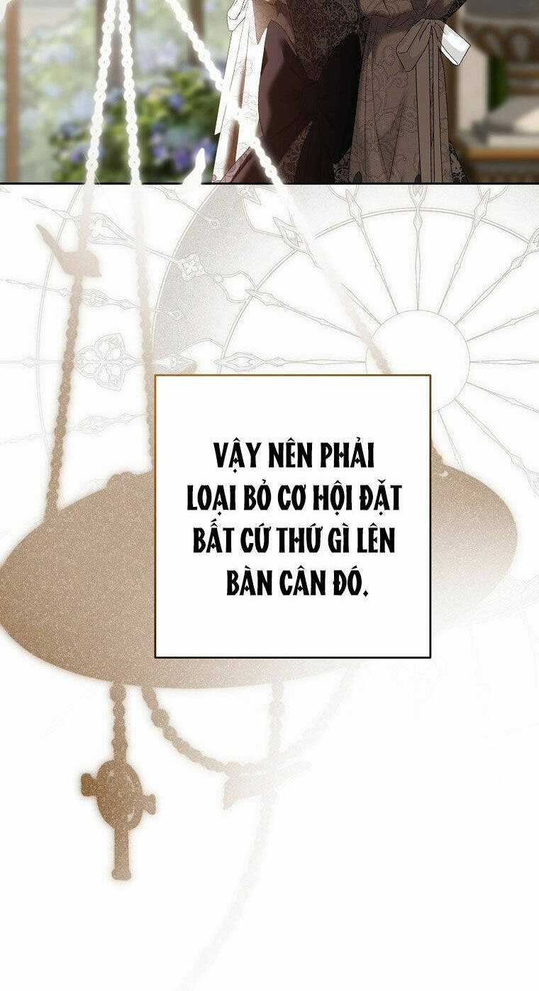 Tôi Lạc Vào Thế Giới Trò Chơi Harem Ngược Chapter 108.2 trang 11