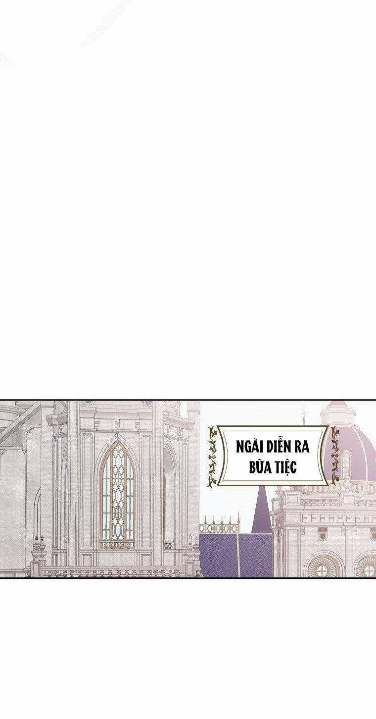 Tôi Lạc Vào Thế Giới Trò Chơi Harem Ngược Chapter 108.2 trang 12