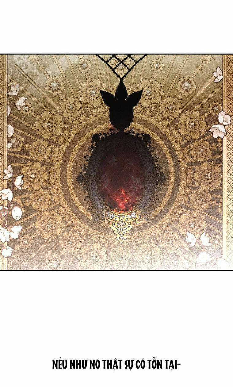 Tôi Lạc Vào Thế Giới Trò Chơi Harem Ngược Chapter 108.2 trang 2