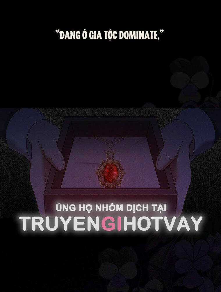 Tôi Lạc Vào Thế Giới Trò Chơi Harem Ngược Chapter 109.1 trang 10