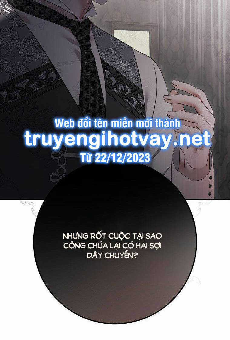 Tôi Lạc Vào Thế Giới Trò Chơi Harem Ngược Chapter 109.1 trang 14