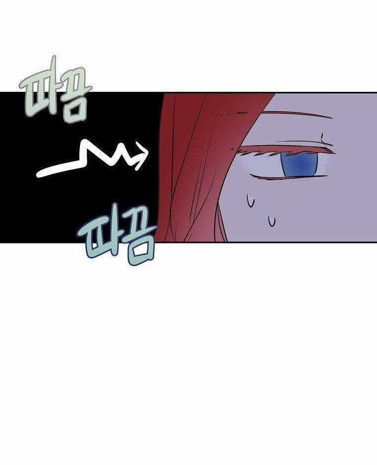 Tôi Lạc Vào Thế Giới Trò Chơi Harem Ngược Chapter 109.1 trang 18