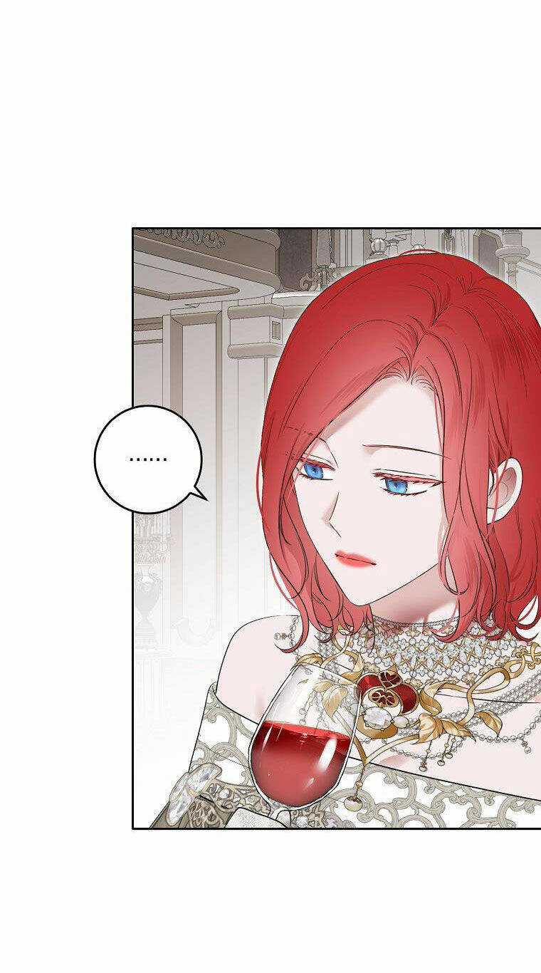 Tôi Lạc Vào Thế Giới Trò Chơi Harem Ngược Chapter 109.1 trang 20