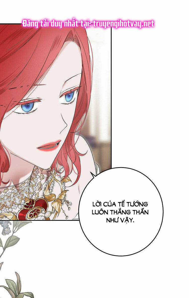 Tôi Lạc Vào Thế Giới Trò Chơi Harem Ngược Chapter 109.1 trang 25